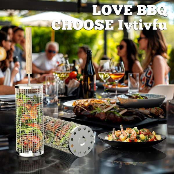 81MrZYvfGhL._AC_SL1500_