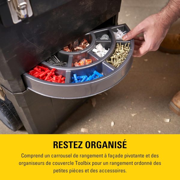 81R2zJEkHZL._AC_SL1500_