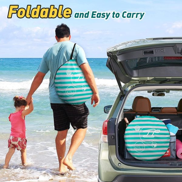 81XQtFjz63L._AC_SL1500_