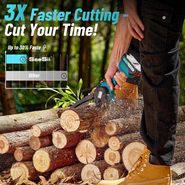 81Yaaiv5B5L._AC_SL1500_