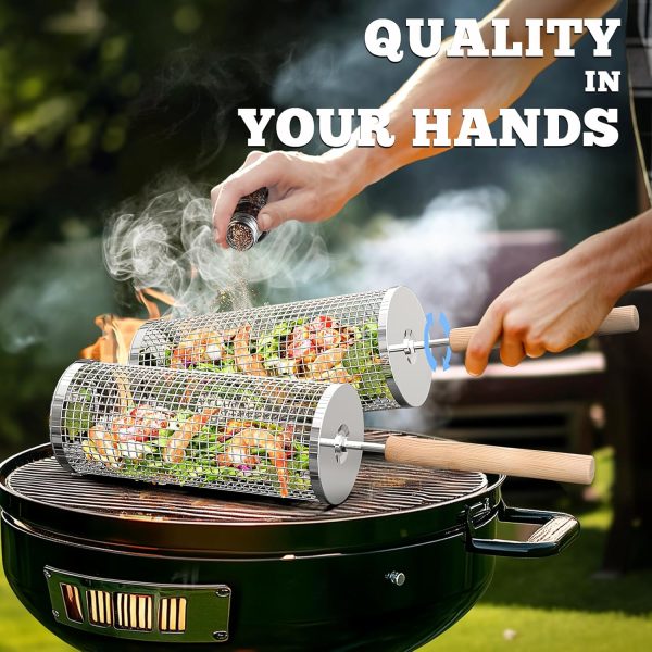 81aON78l0sL._AC_SL1500_