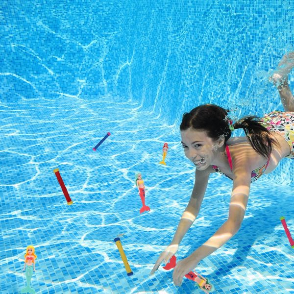 81bdXaLoMoL._AC_SL1500_