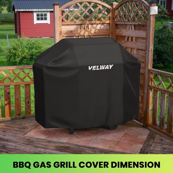 81fEh0wYb1L._AC_SL1500_