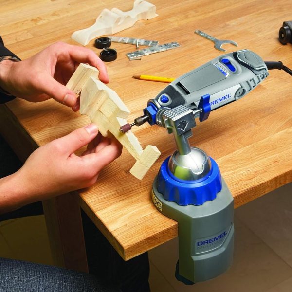 81fgG9x5JVL._AC_SL1500_