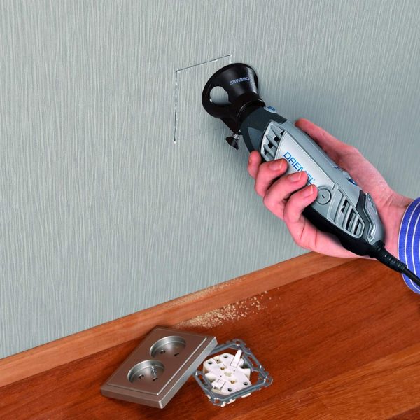 81gvDD0F+9L._AC_SL1500_