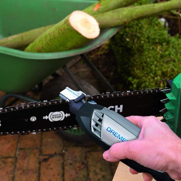 81jzmqfCDLL._AC_SL1500_