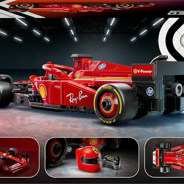 81kSstY3YsL._AC_SL1500_