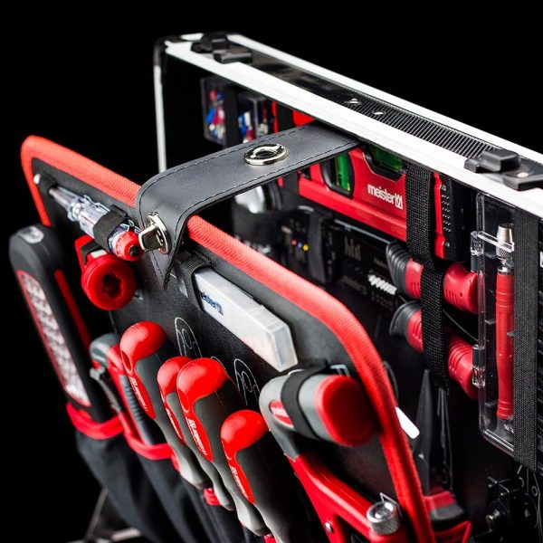 81lzPwJwxEL._AC_SL1500_