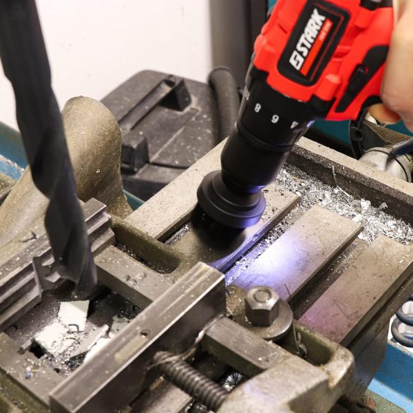 81pDLCg8NdL._AC_SL1500_