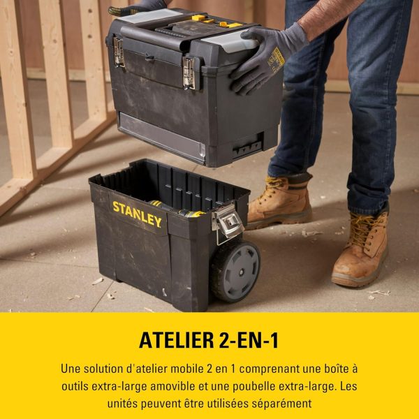 81qkctnQEtL._AC_SL1500_