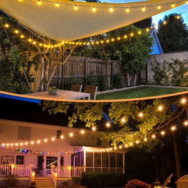 81s6LeFvCeL._AC_SL1500_