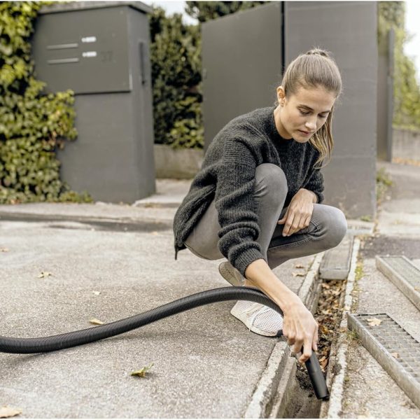 81uFFkIKkoL._AC_SL1500_