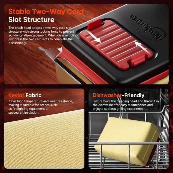 81ycKwR+kXL._AC_SL1500_