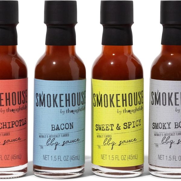 81yfYk6yc6L._AC_SL1500_