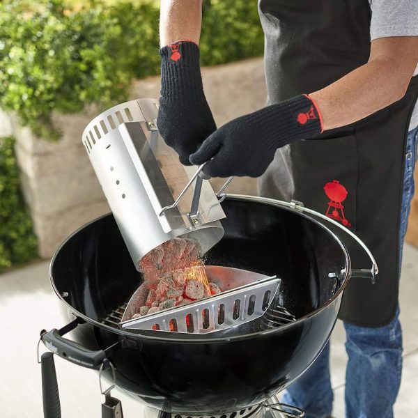 81ziHyE3RBL._AC_SL1500_