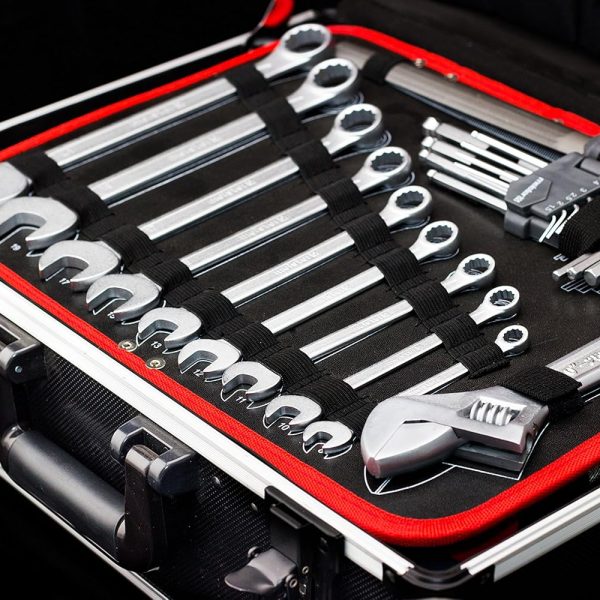 91AMIx7mdNL._AC_SL1500_