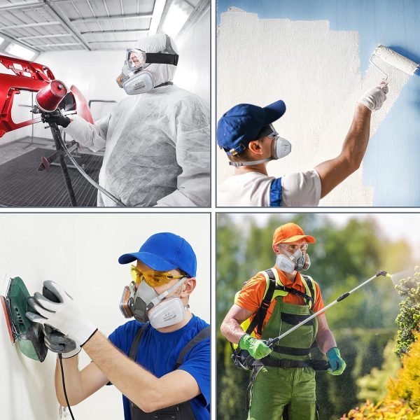 91FKTx2pR3L._AC_SL1500_