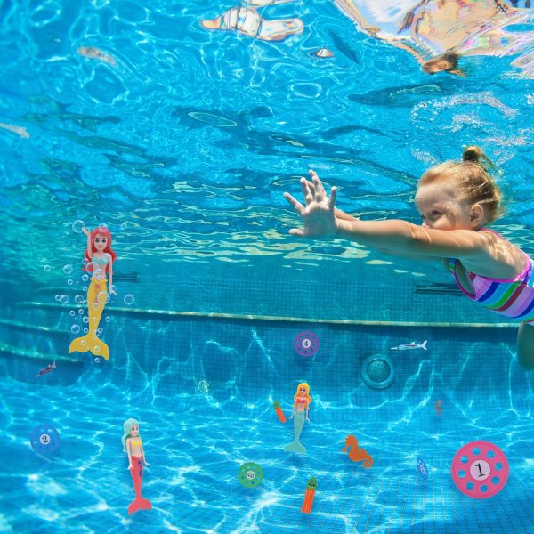 91HxLj-exEL._AC_SL1500_