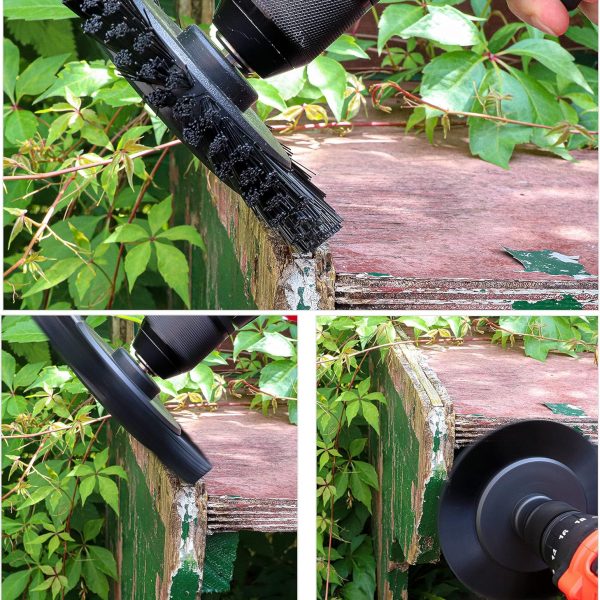 91Kk0ZwMGbL._AC_SL1500_