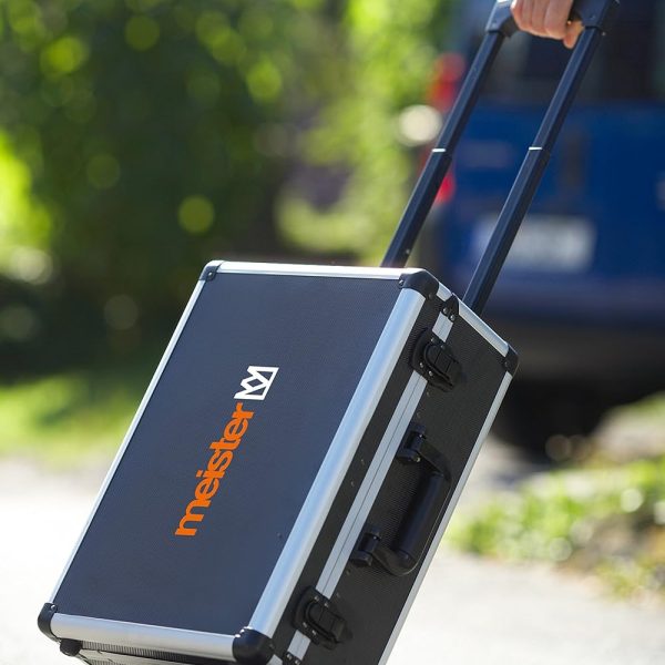 91SPP8vKEpL._AC_SL1500_