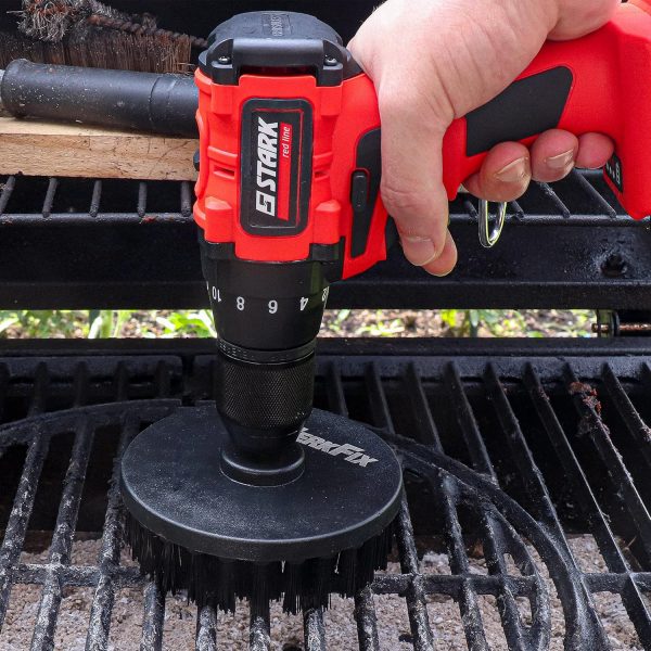 91aALqgPkDL._AC_SL1500_