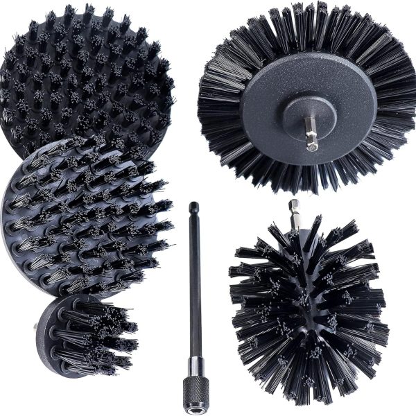 91iExcWcnkL._AC_SL1500_