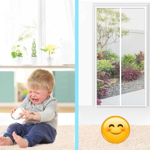 ab4a81f4-d0d8-4fef-b992-27159fdfc122.__CR0,1,1464,600_PT0_SX1464_V1___